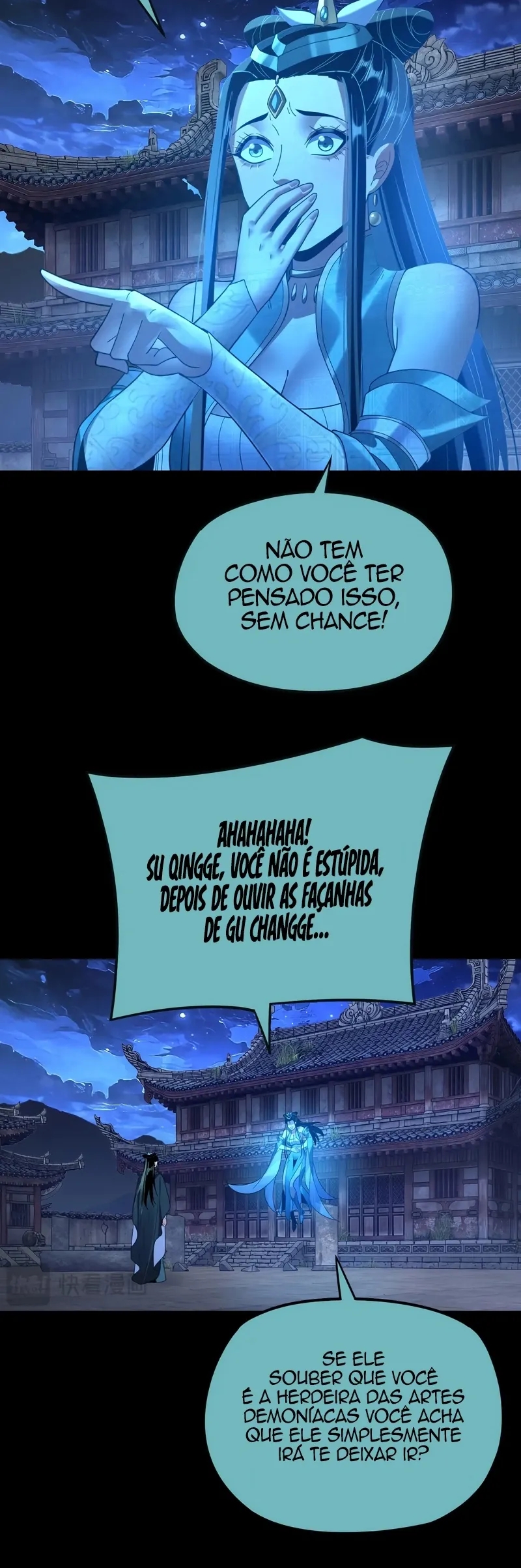 Página 24